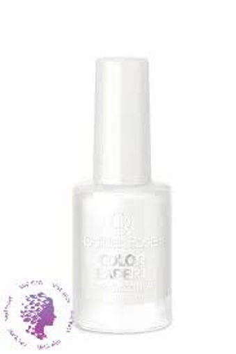 لاک ناخن شماره 03