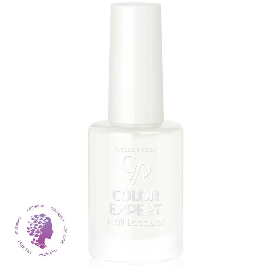 لاک ناخن شماره 01