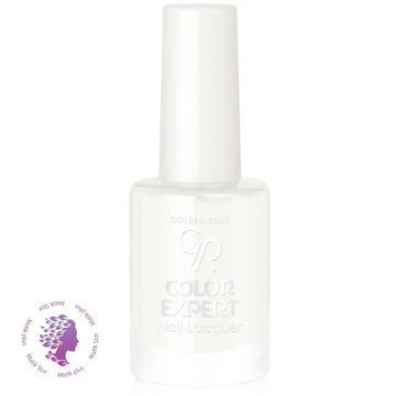 لاک ناخن شماره 01