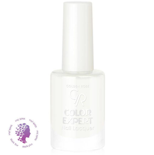 لاک ناخن شماره 01