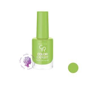 لاک ناخن  مدل  152