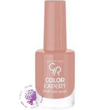 لاک ناخن شماره 154