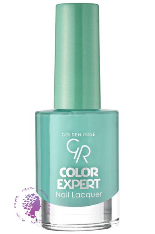 لاک ناخن مدل 151