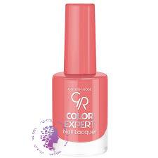 لاک ناخن شماره 147