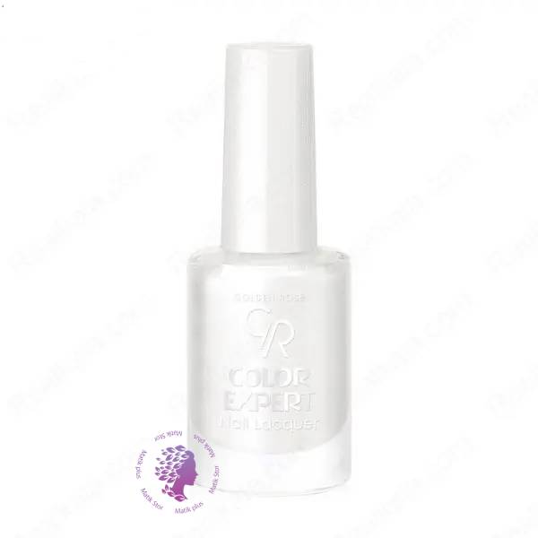 لاک کالر اکسپرت ناخن شماره 03