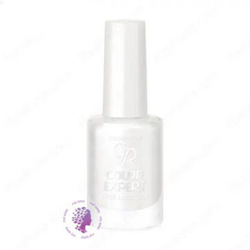 لاک کالر اکسپرت ناخن شماره 03