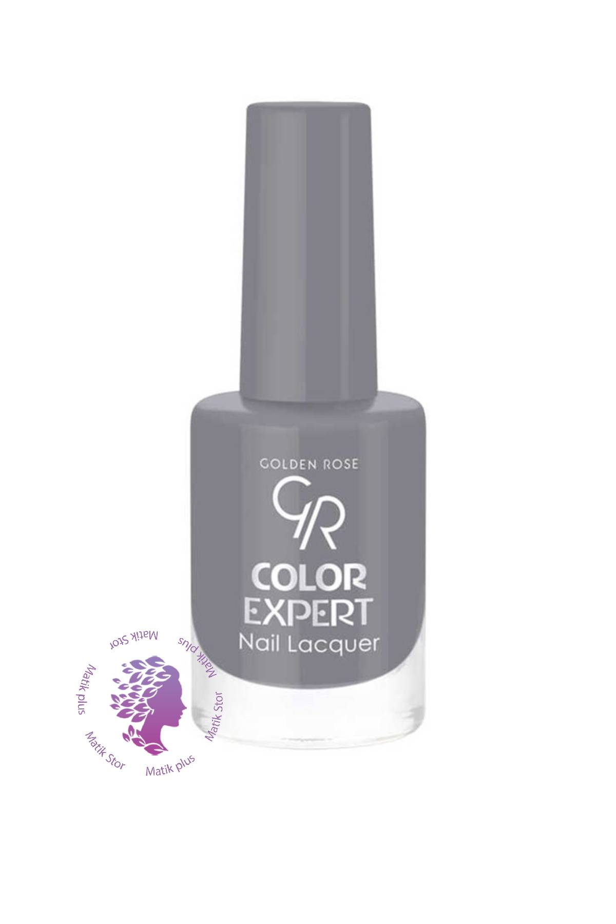 لاک ناخن مدل406