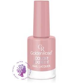 لاک ناخن شمار09