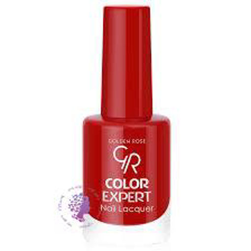 لاک ناخن شماره 25