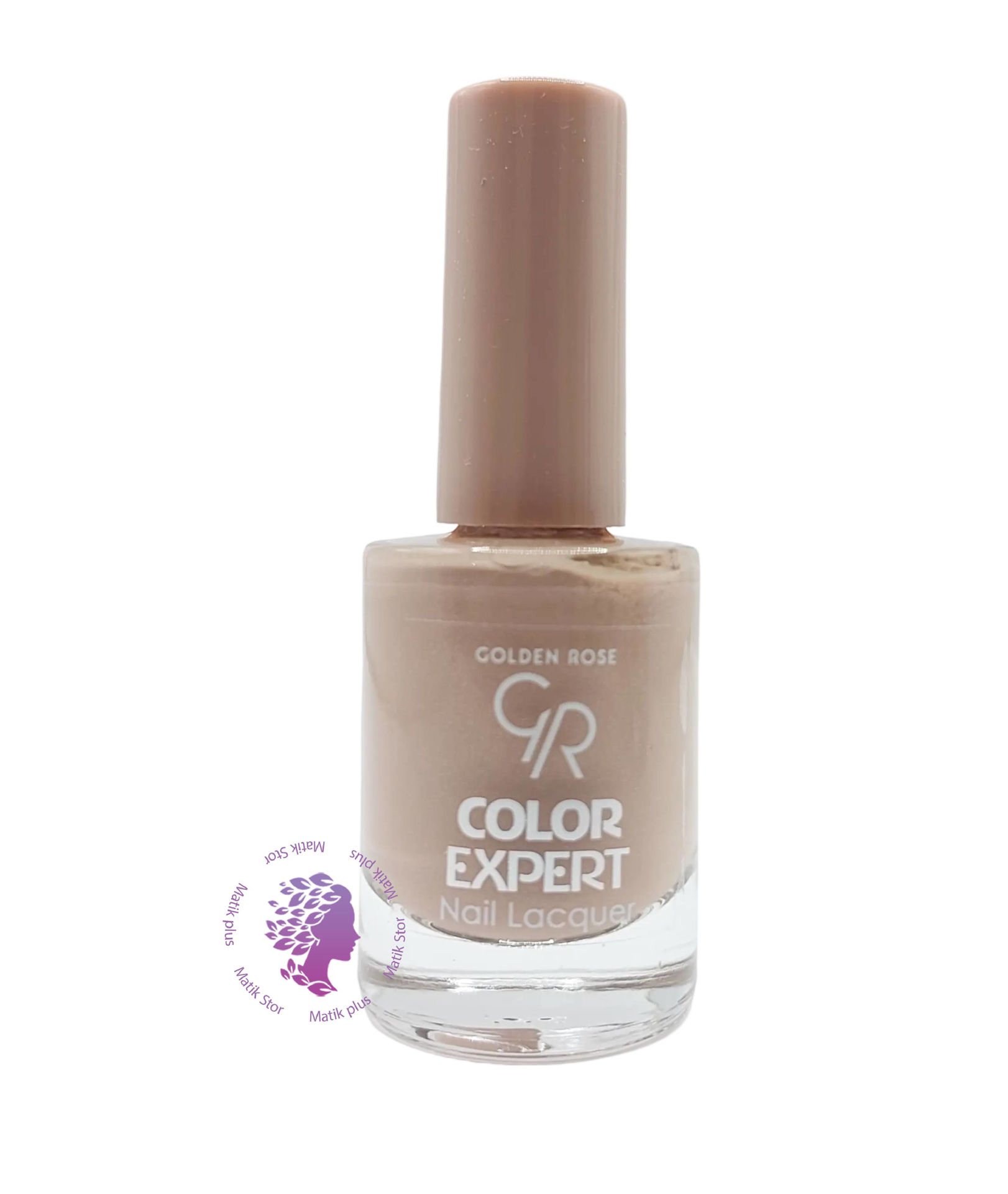 لاک ناخن شماره146