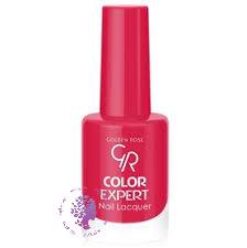 لاک ناخن شماره 20