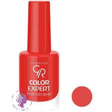 لاک ناخن شماره 24