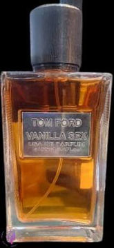 ادکلن وانیلا س.ک.س  برند دوتی