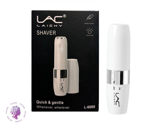 شیور بانوان Lac Laichy L‑6005