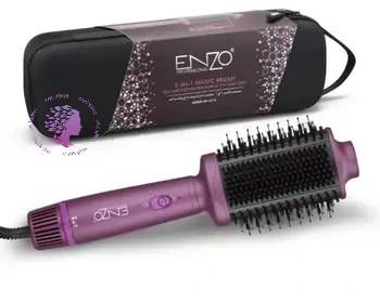 برس حرارتی ۲ کاره  مدل 4110