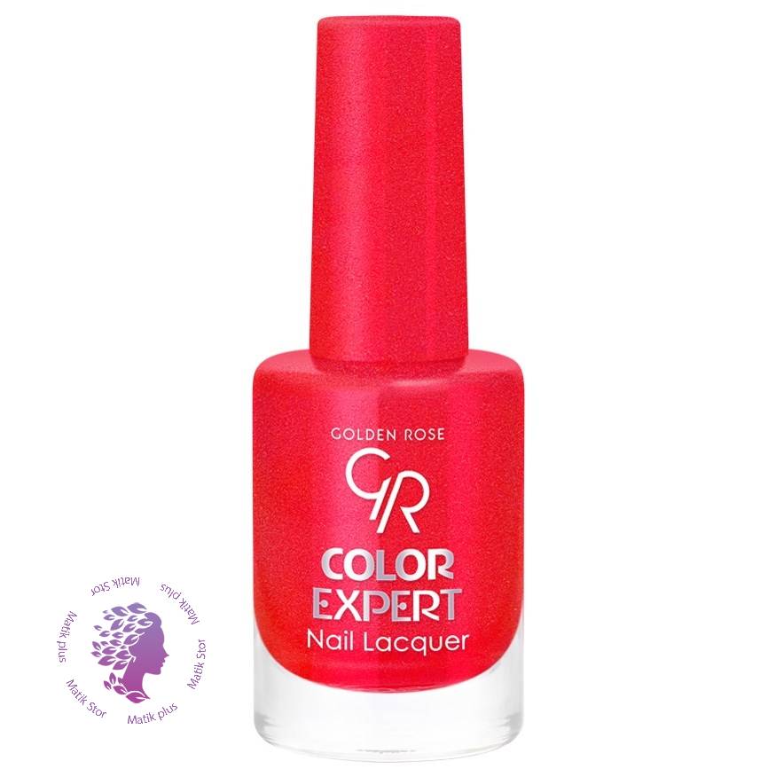 لاک گلن رز شماره 140