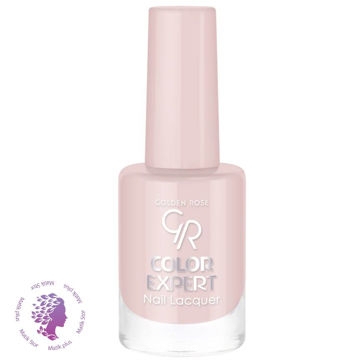 لاک ناخن شماره 141