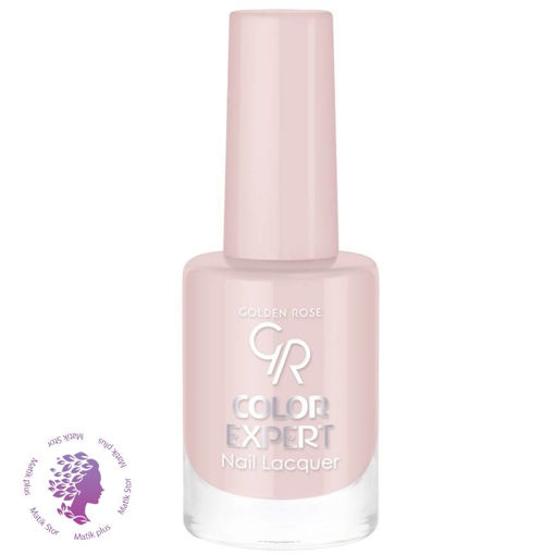 لاک ناخن شماره 141