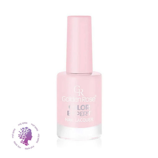 لاک ناخن شماره 143