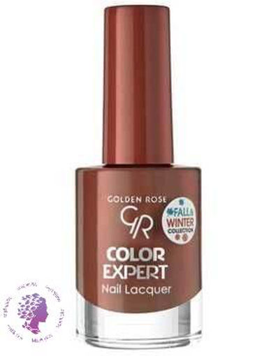 لاک ناخن شماره 410