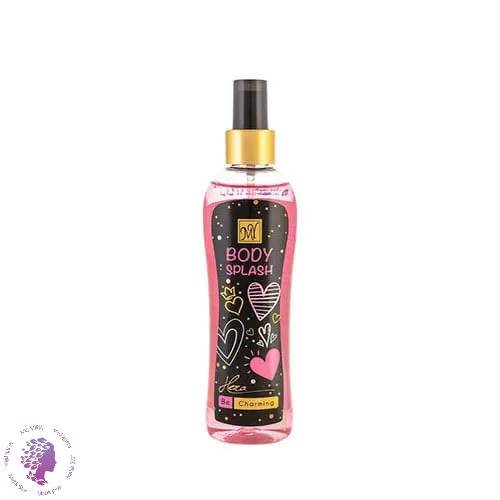 خوشبو کننده مو و بدن هرا مای – ۲۰۰ میلی لیتر