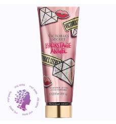 لوسیون بدن مدل Backstage Angel