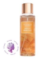 بادی اسپلش مدل havest moon gaze