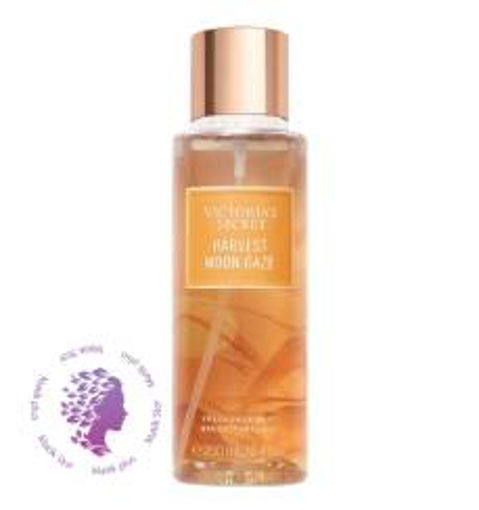 بادی اسپلش مدل havest moon gaze