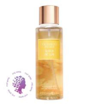 بادی اسپلش مدل Sliver of Sun