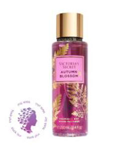 بادی اسپلش مدل  Autumn Blossom