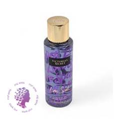 بادی اسپلش مدل love spell