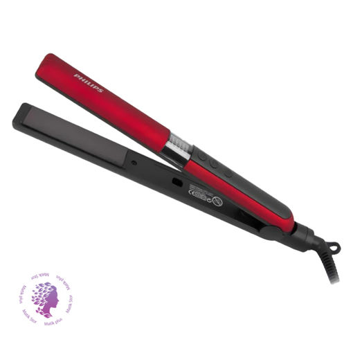 اتو مو مدل PH-9225