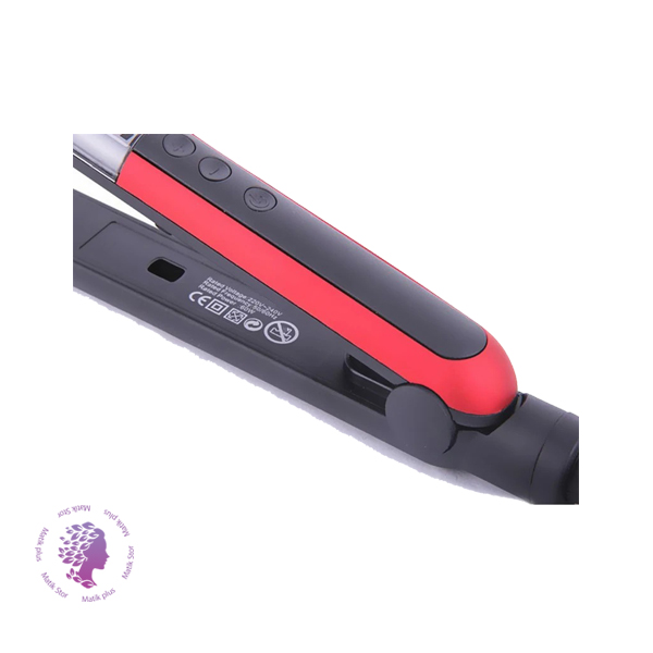 اتو مو مدل PH-9225	