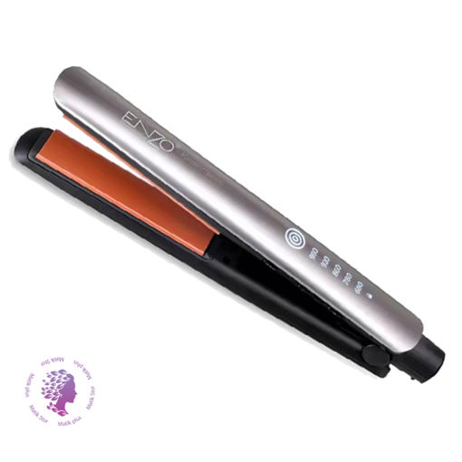 اتو مو انزو پروفیشینال مدل 3860