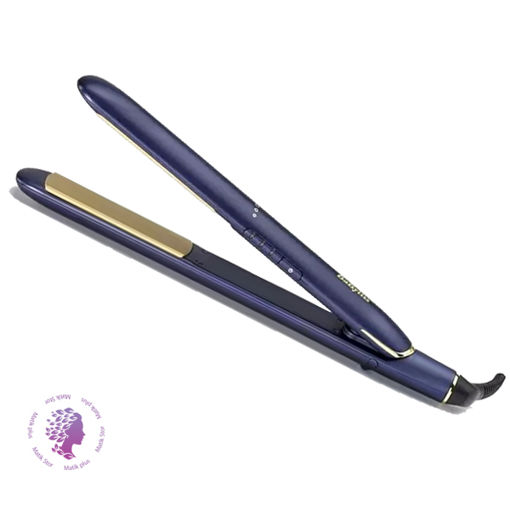 اتو مو بابیلیس Babyliss 2516                                                                                                                                                                                                                                                                                          اتو مو بابیلیس Babyliss 2516