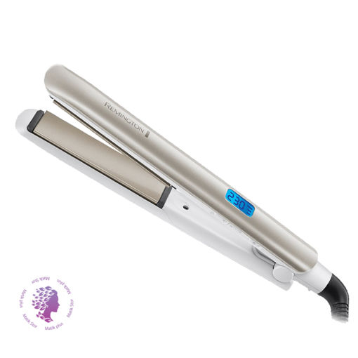 اتو مو رمینگتون مدل REMINGTON S8901