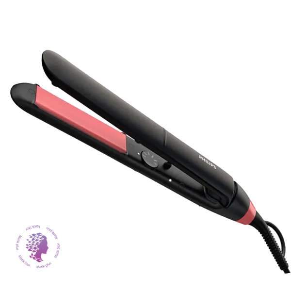 اتو مو مدل BHS376	