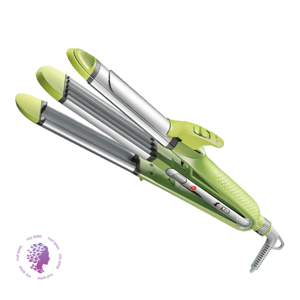 اتو مو چهار کاره وی جی آر مدل V-569	