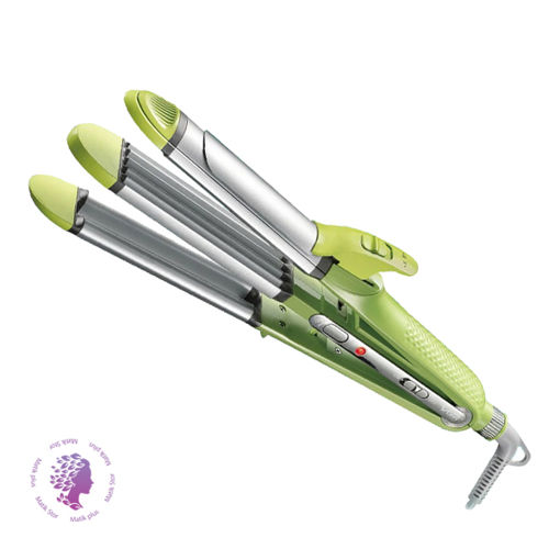 اتو مو چهار کاره وی جی آر مدل V-569