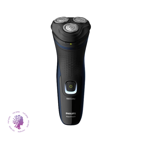 ماشین اصلاح موی صورت فیلیپس مدل S1323	