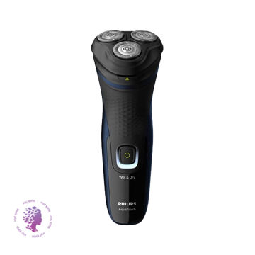 ماشین اصلاح موی صورت فیلیپس مدل S1323	