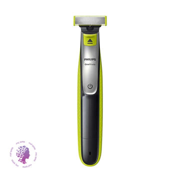 وان بلید فیلیپس مدل 2834/60