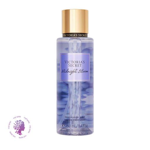 بادی اسپلش  Midnight Bloom