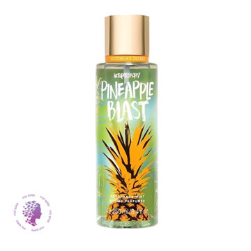 بادی ایپلش مدل Pineapple Blast	