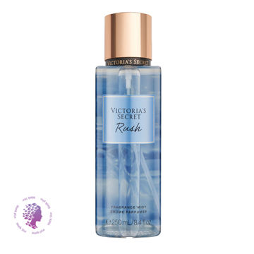 بادی اسپلش اورجینال مدل rush