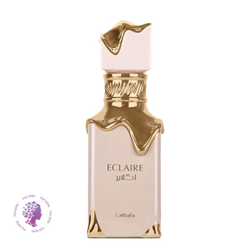 ادکلن اکلایر ECLAIRE