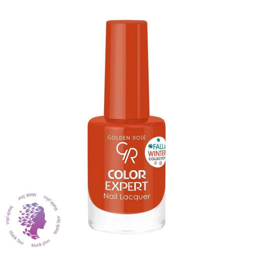 لاک ناخن شماره 411