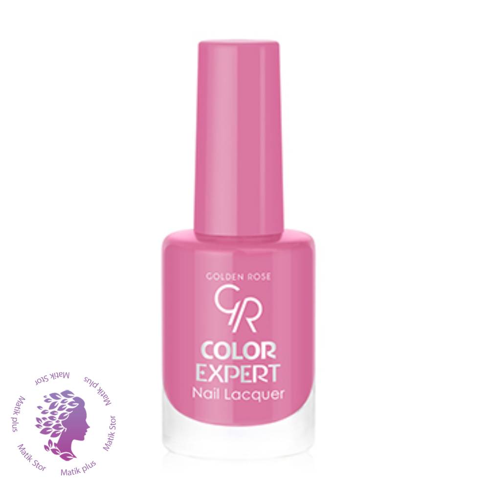 لاک ناخن شماره 16