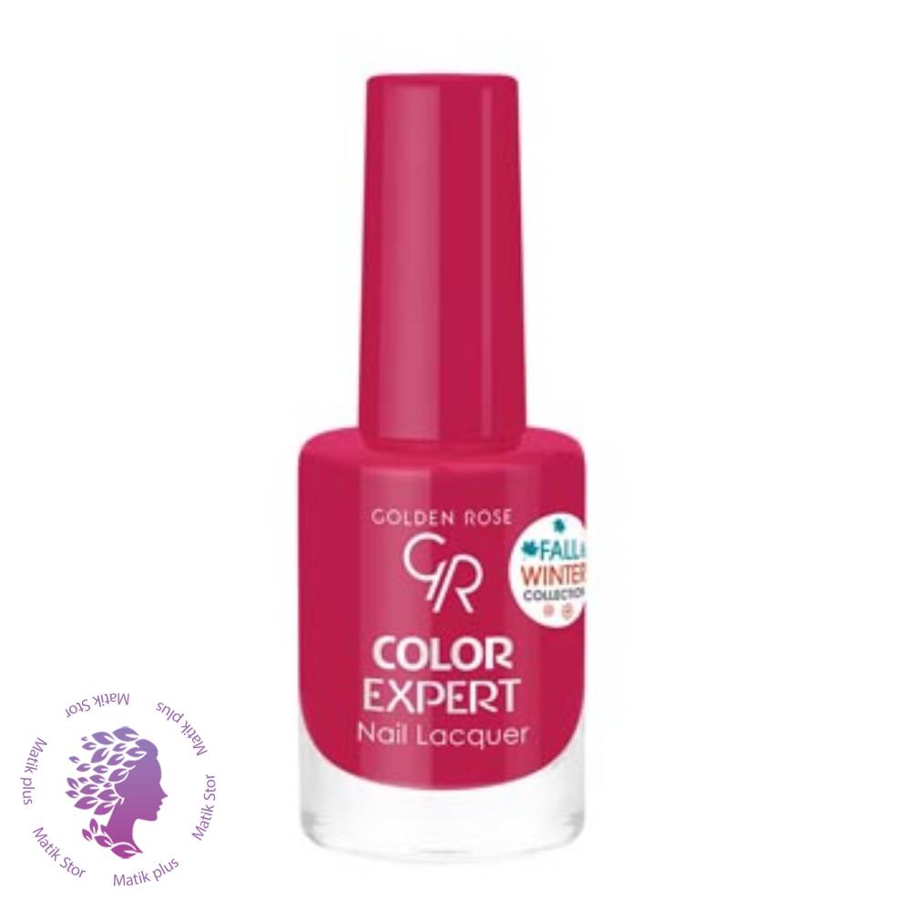 لاک ناخن شماره 414