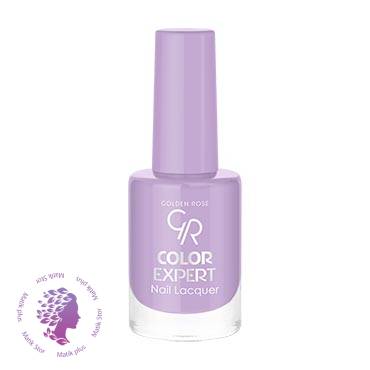 لاک ناخن شماره 157